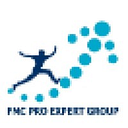 F.M.C PRO EXPERT GROUP  SRL