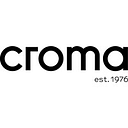 CROMA PHARMA ROMANIA SRL