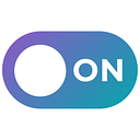 ONLEARN BUSINESS SERVICES S.R.L.