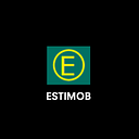 A.B.R. ESTIMOB SRL