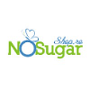 NO SUGAR SHOP  SRL