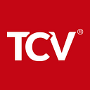 TCV & ASOCIATII SRL