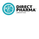 DIRECT PHARMA LOGISTICS SRL