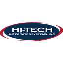 HI TECH INTEGRATED SYSTEMS SRL