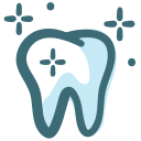 JOY DENTAL CLINIC SRL
