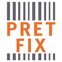PREŢ-FIX  SRL