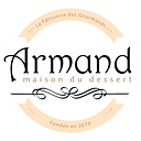 MAISON ARMAND SRL