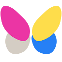 BUTTERFLY AGENCY SRL