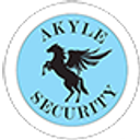 AKYLE SECURITY SRL