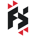FRONTLINE SOLUTIONS SRL