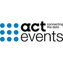 ACT EVENTS S.R.L.