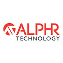 ALPHR TECHNOLOGY EUROPE SRL