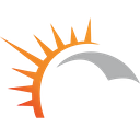SOLAR INK SRL