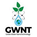 GREEN WATERNANOTECHNOLOGY SRL