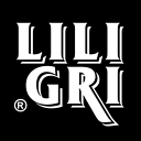 LILI GRI COMP SRL