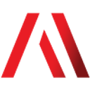 AV DIVISION SRL