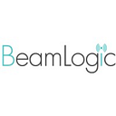 BEAMLOGIC SRL