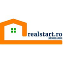 PIAŢA DE BUSINESS SRL