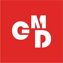 GMD CONSULTING SRL