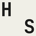 HIP STUDIO SRL