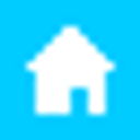 ASIST TELECOMMUNICATIONS SRL
