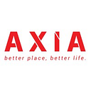 AXIA DEVELOPMENT SRL