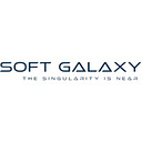 SOFT GALAXY INTERNATIONAL S.R.L.