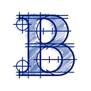 BREXTON SRL