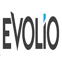 EVOLIO AUTOMOTIVE S.R.L.