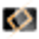 MOBISERV DND SRL