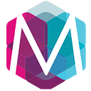 MONKEY MEDIA SRL