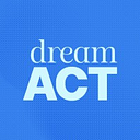 DREAM & ACT SRL