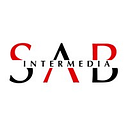 SAB INTERMEDIA SRL