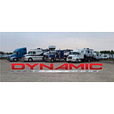 DYNAMIC TRANSPORT SRL
