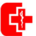 CENTRUL MEDICAL AMARADIA SRL