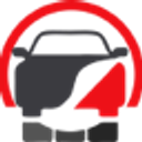 DEZMA AUTO SRL