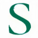 SMART CITY DEVELOPMENT S.R.L.