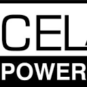 CELAROM POWER AND TOOLS SRL
