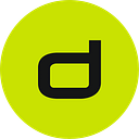 DROOT SOLUTIONS SRL