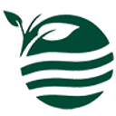 ESPERANDZA-COM-IMPEX SRL