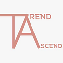 TREND ASCEND SRL