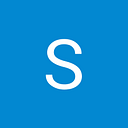 SPAZIO IDEEA SRL