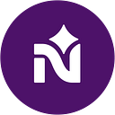 NIRIS  SRL