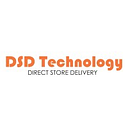 DSD TECHNOLOGY SRL