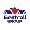 BESTROLL EXPERT SRL