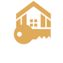 IMMO GURU S.A.