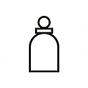 ROYAL PLATINUM S.R.L.