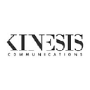 KINESIS COMMUNICATIONS SRL