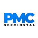 SERVICE PMC EXCLUSIV 2013 SRL