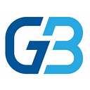 GB INSTAPLAN SRL